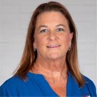 Terri Sell's Instagram, Twitter & Facebook