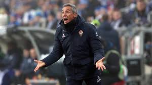 Paulo sousa rozpocznie podróż po polsce od starcia przy bułarskiej. Paulo Sousa Kim Jest Nowy Selekcjoner Pilkarskiej Reprezentacji Polski Polsat Sport