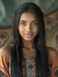 No one sent me stars 😞😞 . . . #dancers #powwow #nativeamerican  #NativeAmericanHeritageMonth #NativeAmericanHeritage #nativepride  #indigenouswomen #powwowdancer #MMIW #nativeamericanwoman #powwowlongbeach  #nativeamericanart #nativeamericanculture ...