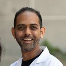 Amin Salvi Dental Mitul Amin, DDS: Practice Profile Page