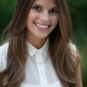 THE DELL CENTER FOR THERAPY