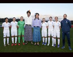 The 50 best female wardrobe malfunctions in sports. Sport Relief 2016 Davina Mccall Suffers Epic Camel Toe Fail Celebrity News Showbiz Tv Express Co Uk