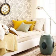 Pinterest, free and safe download. 12 Powder Room Ideas Bathroom Decor Powder Room Home