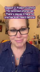 Double Poison Storyteller