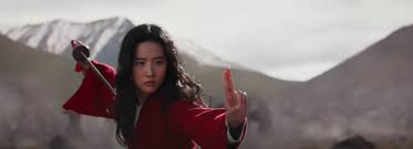 Film mulan ini jadi film disney yang paling ditunggu di tahun ini, lo! 30 To Watch Mulan On Disney Right Now Is Either Outrageous Or An Amazing Deal Depending On Who You Ask Marketwatch
