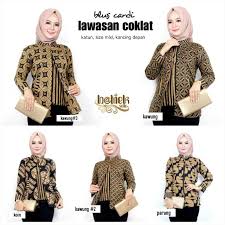 We did not find results for: Blus Cardi Lawasan Coklat I Baju Batik Wanita Cocok Buat Kerja Kantor Dan Ngajar Shopee Indonesia