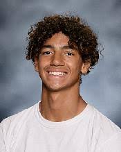 John Pudliner, Rock Bridge