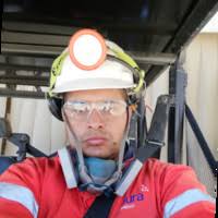 100+ "Caldera-martinez" profiles