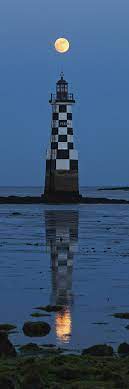 Geogarage 5 20 12 5 27 12 Beautiful Lighthouse Lighthouse Pictures Around The Worlds