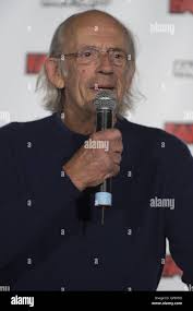 Christopher best hi-res stock photography and images