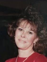 Obituary information for Peggy J. Fegre