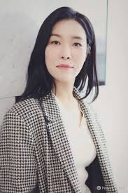 Claiming she is from hwa chong. Cha Chung Hwa Profile And Facts Updated