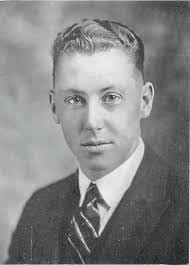 John Longaker's Instagram, Twitter & Facebook