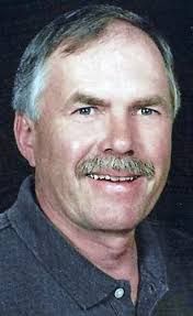 Edward Bergstrom's Instagram, Twitter & Facebook