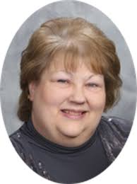 Susan T. Laitner (Trefz) Obituary June 29, 2017