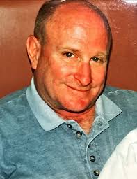 Obituary information for Thomas L Donahue Jr.