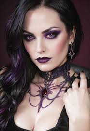 Steampunk vs Goth vs Victorian