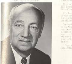 Maurice Bobb's Instagram, Twitter & Facebook