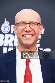 62.013 Adam Wire Stock Photos, High-Res Pictures, and Images