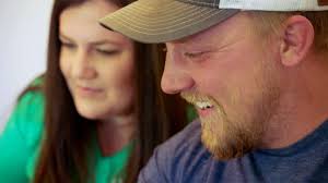 Brad Paisley Surprises Kentucky Farmer with N95 Masks, Gifts in New Amazon  Show Regular Heroes