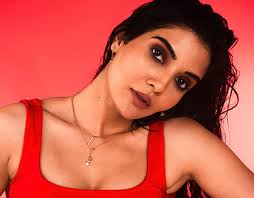 Mahak Styling Projects :: Photos, videos, logos, illustrations and branding  :: Behance