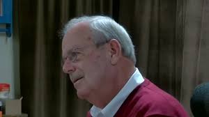 Discussion REPLAY 66 with Steve Lawson