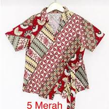 We did not find results for: Fc37 Baju Batik Wanita Lengan Pendek Model Asimetris Pita Samping U Atasan Kerja Katun Strecth Shopee Indonesia