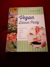 Dinner parties are always fun. Vegan Dinner Party Sandra Vungi Buch Gebraucht Kaufen A02ozkp401zzt