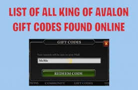 Click the twitter bird icon on the left side of the screen. Bee Swarm Simulator Codes 2021 Latest Updated No Survey No Human Verification