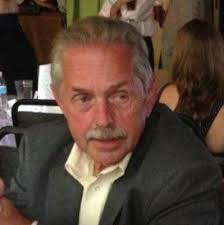 Edwin Vogel Obituary (1946