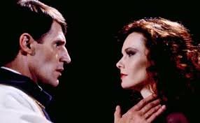 ♑ full of the unholy (2021) streaming happy watching ♑. Film Review The Unholy 1988 Hnn