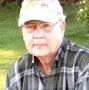 Profile Picture of Eugene Stephen Hornyak Obituary - Bannan Funeral Homeon Google