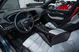 Image result for Grigio Antares 2008 159