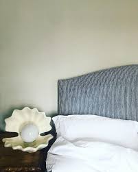 Pin On Bedroom