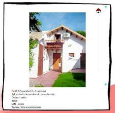 Modificar modificar ubicación dibujar en el mapa. Mil Anuncios Com Alquiler Casa Zahora Playa Zahora En Zahora