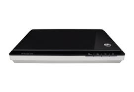 تعريف سكان اتش بي300 / تنزيل تعريف سكانر hp scanjet g2410 / تعريف سكنر hp 5590. Ø§Ù„Ø¯Ø±Ø§ÙŠÙØ±Ø² ÙƒÙˆÙ… ØªØ¹Ø±ÙŠÙØ§Øª Ù„Ø§Ø¨ØªÙˆØ¨Ø§Øª ÙˆØ·Ø§Ø¨Ø¹Ø§Øª ÙˆØ£Ø¬Ù‡Ø²Ø© Ù…ÙƒØªØ¨ÙŠØ© ØªÙ†Ø²ÙŠÙ„ ØªØ¹Ø±ÙŠÙ Ø³ÙƒØ§Ù†Ø± Ø§ØªØ´ Ø¨ÙŠ Hp Scanjet 300 Driver Download