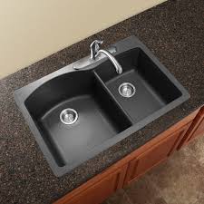 tips for choosing a kitchen sink