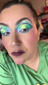 💋Candi Dawn💋 (@candi_dawn)