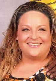 Tracey Henson's Instagram, Twitter & Facebook