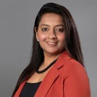 1000+ "Roker" profiles