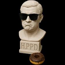 ✈️ Meet Our Own “Goose” — Officer Christopher Gosling He may not be flying  fighter jets, but he's definitely keeping our school safe at Sanford High.  👮 Started his law enforcement career: