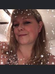 ❤️THANK YOU❤️ To Kelly & Michael Martin who made a donation to our SPCA in  memory of their mom, Lisa. Thank you for your kindness & thoughtfulness  every year in her memory