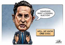 Grant supports charging stations, electric vehicles