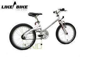 Kokua Liketobike 16 The Most Beautiful Kids Bike Ever For My 3 Year Old Sunny Boy