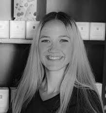 Tanning Salon Professionals in Riverdale , UT