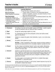 Check spelling or type a new query. Federalism Activity Done Pdf The U201cfederal U201d In Federalism Name A Crossword Use What You Learned In The Reading To Complete The Crossword Puzzle Course Hero