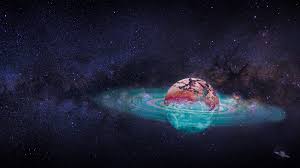 Planet Earth From Space 4k Wallpaper Hd Artist 4k Wallpapers Images Photos And Background You can help by uploading your own wallpapers to share them with people from around the world. planet earth from space 4k wallpaper