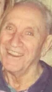 Death Notice of Denis O'CONNELL (Templeglantine, Limerick)