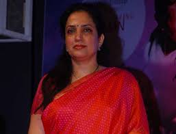 Thackeray had downplayed the attack against mr. Rashmi Thackeray Biography Wiki Age Story Parents Marathi Tv