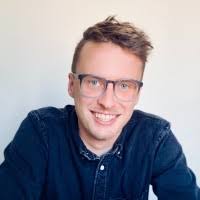 Matt Richter Email & Phone Number